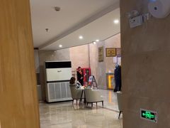 -七欣天香辣蟹火锅(苏州相城VIP总店)