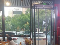 -老船舫·现做活鲜鱼馆(东郊记忆店)