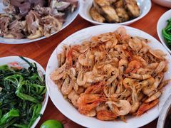 -文昌铺前老街
