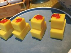 -和记小菜(大宁店)