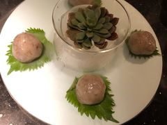 -捞王猪肚鸡火锅(财富中心店)
