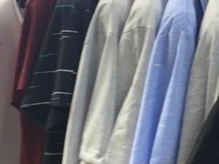 -广州白马服装市场