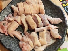 -椰夫人·养生椰子鸡(金沙洲永旺店)