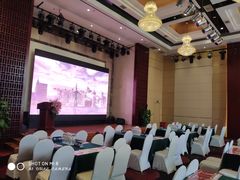 -玺尊龙·云岭四季(西南店)