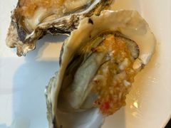 -大中华希尔顿酒店-念自助餐·嗨啤·小龙虾