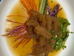-北塘海鲜·天津菜(大光明桥旗舰店)