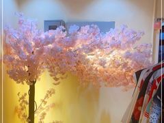 -Win Win电玩·日式の游戏馆