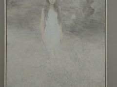 -四川美术馆