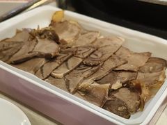 -川西坝子火锅(金沙1.0直营店)