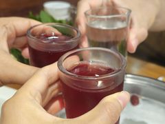 -风情丽江斑鱼火锅(孙家沟西南路80号店)