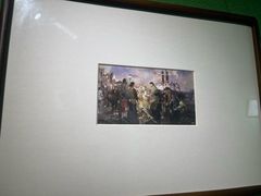 -月湖美术馆