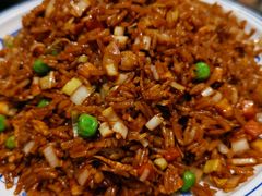 -梅飞酒家(名辉豪庭店)