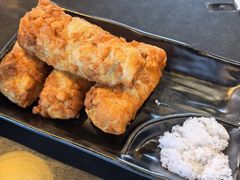 -多味居(剪子巷店)