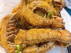 -唐人街(耀华力路)