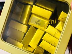 -日上免税店