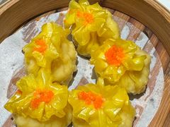 -银灯食府(丽丰国际中心店)