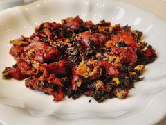 -四季民福烤鸭店(通州马驹桥店)
