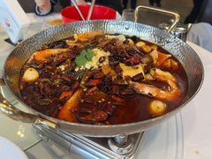 -正兴蜀园(科技园区店)
