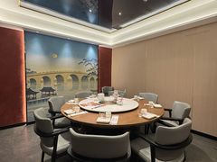 -涿派·炝锅鱼(涿州店)