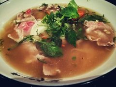 -美奈小馆·越南料理(福田星河COCO Park店)