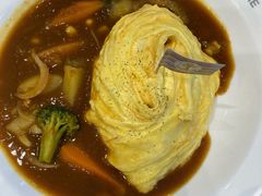 -宁波杉井奥特莱斯广场