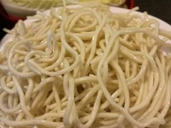 -夜郎蛙(汉街店)
