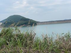 -长沙黑麋峰国家森林公园