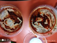 -清真·宏顺祥卤汁凉粉(大皮院店)