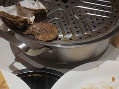 -山东八大碗山东老字号