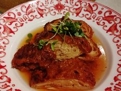 -金美华轩(东方路齐鲁店)
