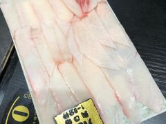 -大吉利·潮汕鲜牛肉火锅(万峰路店)