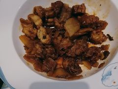 -西塘人家•黑金冠本地好店