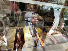 -老黄记手撕烤兔(玉林街店)