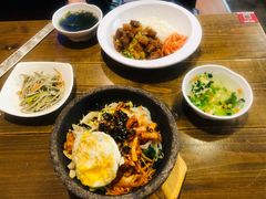 -合利屋(三元桥店)