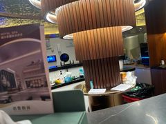 -御水泉·国际水疗会(广州长隆店)