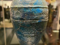 -福建博物院