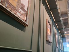 -章记星洲 · 新加坡餐厅(望京店)