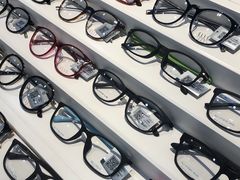 -宝岛眼镜(福清万达店)