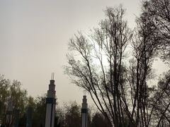-东湖公园