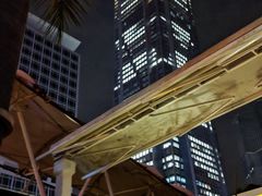 -CLUB VIVA(购物公园店)
