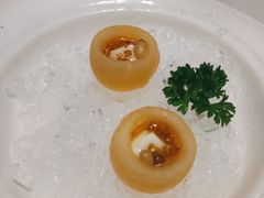 -马克西姆俄罗斯餐厅(通亚街店)