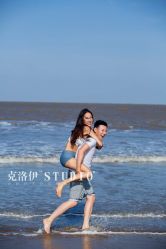 -YIMO映画摄影工作室