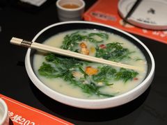 -羽鸽集·乳鸽专门店·地道顺德菜(岭南站店)