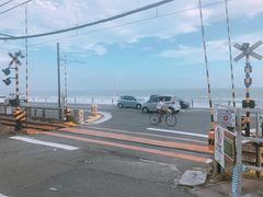 -灌篮高手动画打卡地