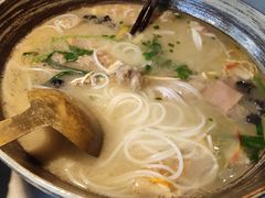 -都氏家DUSJOY(翡翠城店)