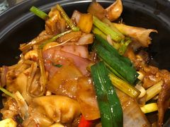 -鱼醉无骨鱼·中山脆肉鲩(荔湾路店)