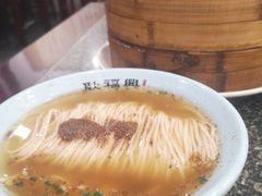 -耿福兴(凤凰美食街店)