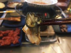 -江湖一盏灯·滇味卤烤(普惠园店)