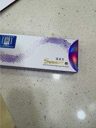 -上海首尔丽格医疗美容医院