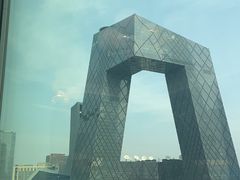 -鼎泰丰(国贸商城店)